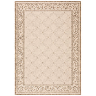 Tapis d'intérieur / extérieur Galena