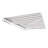Awntech California Patio Retractable Awning-28212933-120913315