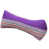 Mauve est en rupture de stock