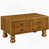 Brun antique est en rupture de stock