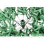 Lighted Artificial Christmas Tree-561814285