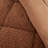 Coma Inducer Oversized Sherpa Comforter-92939668-92939654