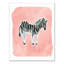 Art sur toile-1240056081