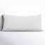 Steves Down Pillow Insert-1884341750