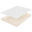 Matelas Mila de Modway-48196624