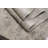 Shaniya Abstract Indoor Rug-1752438154