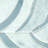 Lavaliere Carrara Natural Stone Mosaic Wall Tile