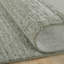 Tapis en laine Hargrett-1564738200-1561839485