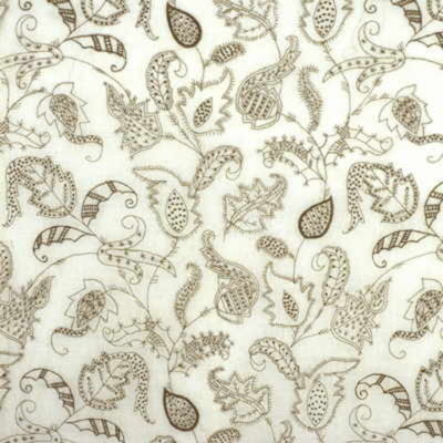 Andrew Sheer Performance Fabric