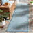 Amedee Performance Solid Color Indoor/Outdoor Area Rug-1563929098