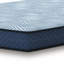 Très grand matelas Peko