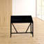 Muirfield Solid Wood Solid Wood Writing Desk-93830984