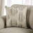 Miyabi 2 - Piece Living Room Set