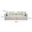 Gainsborough Loveseat-1678250138-1743773845