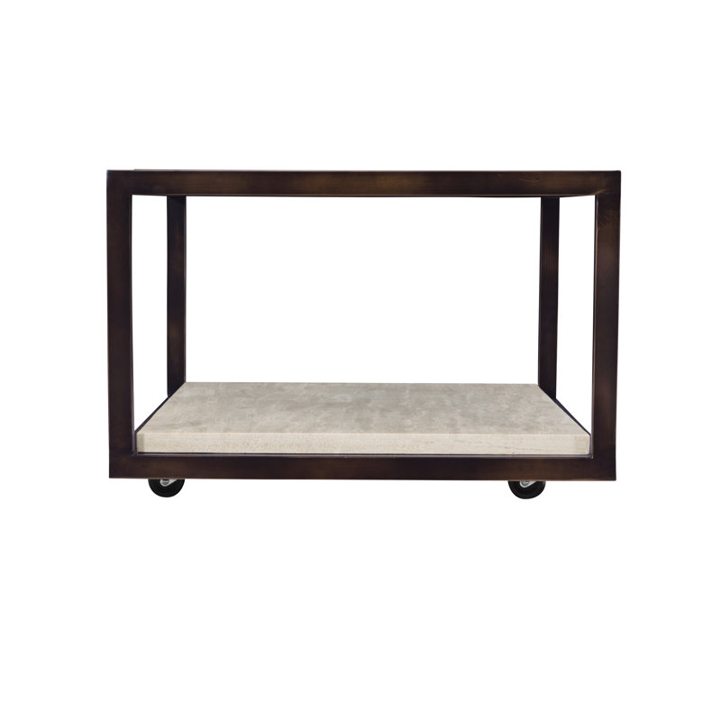 Kinsley Coffee Table