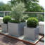 Vrej Handmade Pot Planter-26335890-14486218