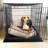 Cordian P-Tex Polypropylene Pet Crate Floor Protection Mat-48955218