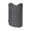 Frisco Laundry Hamper-538805213