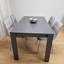 Mixtly 4 - Person Dining Set-575836457