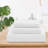Mulit-Size Set-950365764
