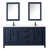 Carrara Cultured Marble selected