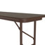 Table pliante rectangulaire 72''-122948845-122948854