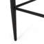 Tabouret de bar 29,75 po Amen-1802689297-1790889381