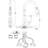 VIBRANTBATH Kitchen Faucet-141362555-141362558