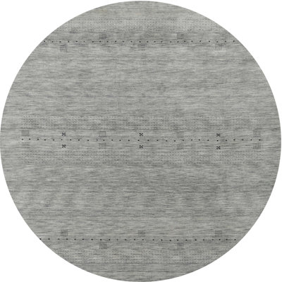Indoor Rug
