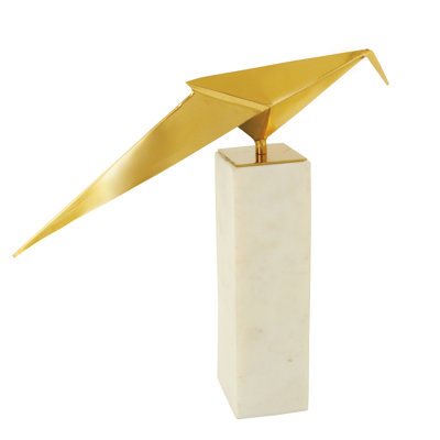 Figurine oiseau II