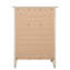 Table de chevet de charme-1549262340