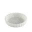 Ensemble de 3 bols Curvy Edge-1176934457