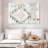 Avery Southwest Design VI Boho-107687295