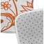 Tapis pour salle de bain Lower Failand-33050552-33050549
