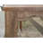 Table de bar Marcellous