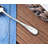 Blanton Stainless Steel Dinner Spoon