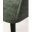 Tabouret de bar et de comptoir Jahnke Earle-703380647-761543463