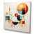 Wrapped Canvas selected