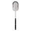 Bistrot Solid Pasta Scoop-1582514688