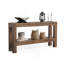 Console 62,99 po Farmhouse