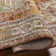 Tapis_ial2304