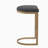 Counter Stool