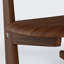 KufenKarl Solid Wood Rocking Chair-87208111
