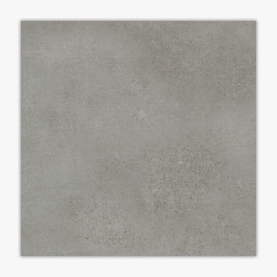 Liverpool 24 in. x 24 in. Porcelain Tile