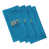 Blue is out of stock