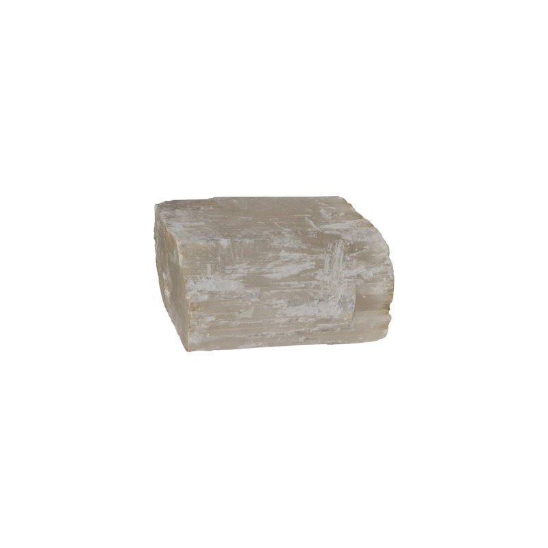 Selenite Crystal, Large