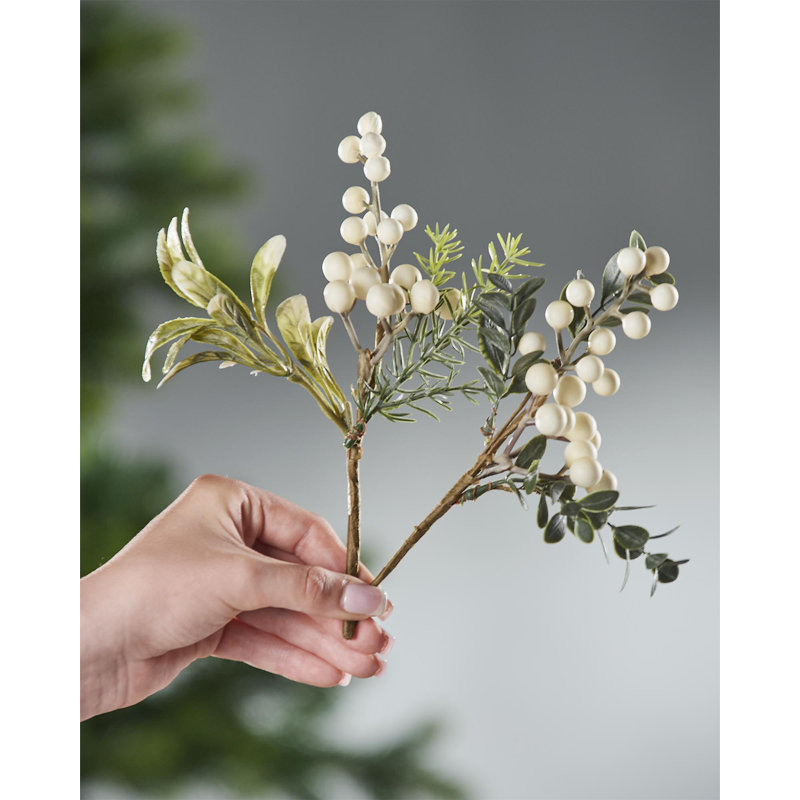 Arrangement