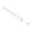 Rectangle Shop Light