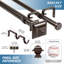Tringle à rideaux double pour fenêtre Courter-48793995-48793992