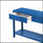 Ash Veneer Modern Style Console Table, Striped Design, Suitable for Entryway, Corridor, Foyer, Living Room, Study-828225368